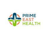 /public/logoimage/1569343733Prime Health 6.jpg